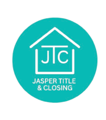 jasperclosinglogo2